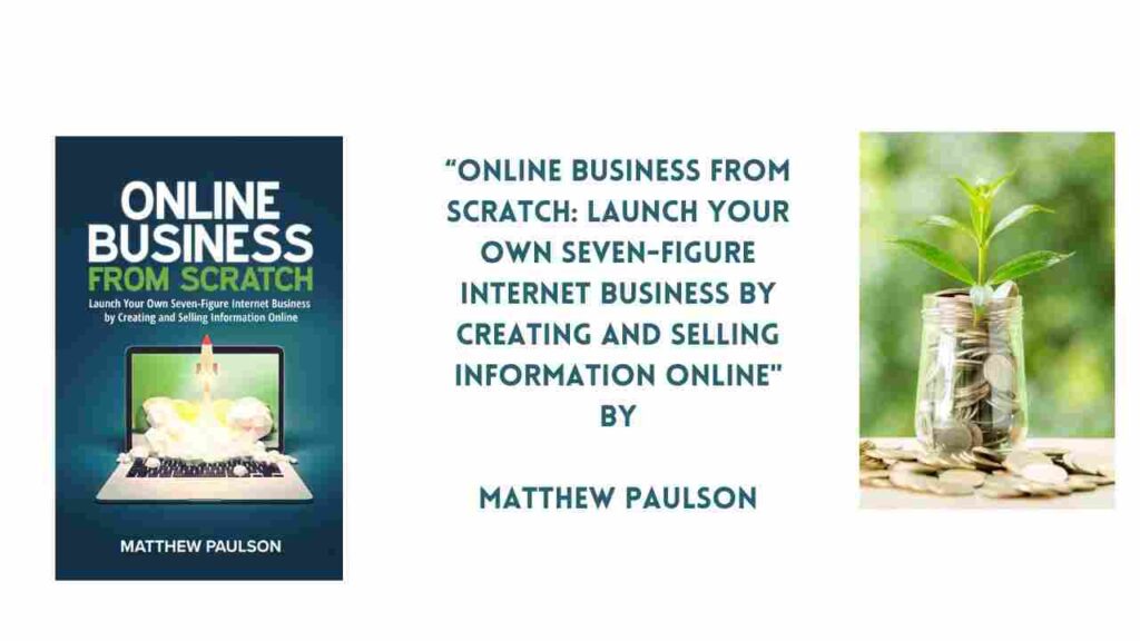 best books on how to make money||financial breakthrough