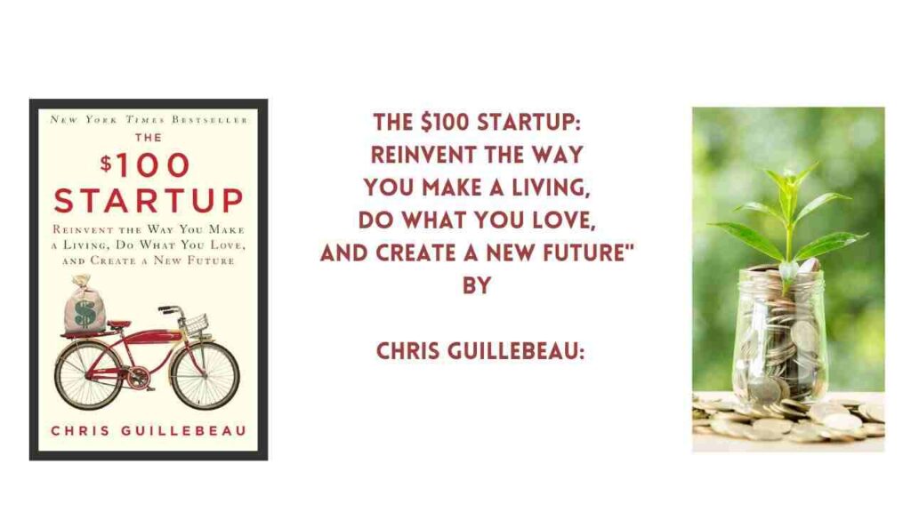 best books on how to make money||financial breakthrough