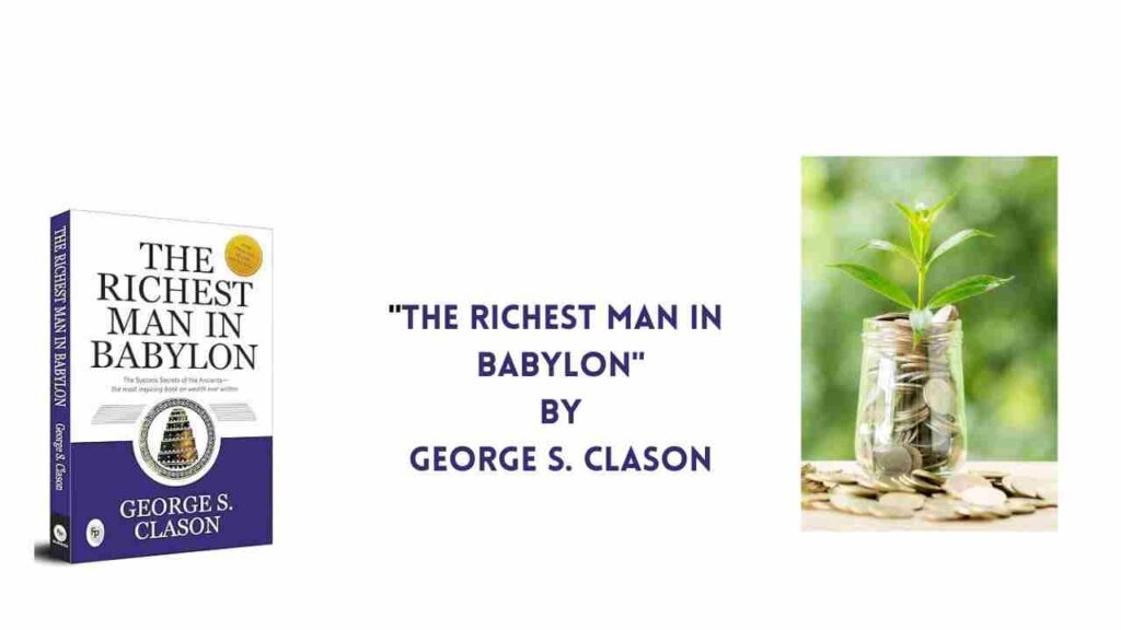 best books on how to make money||financial breakthrough