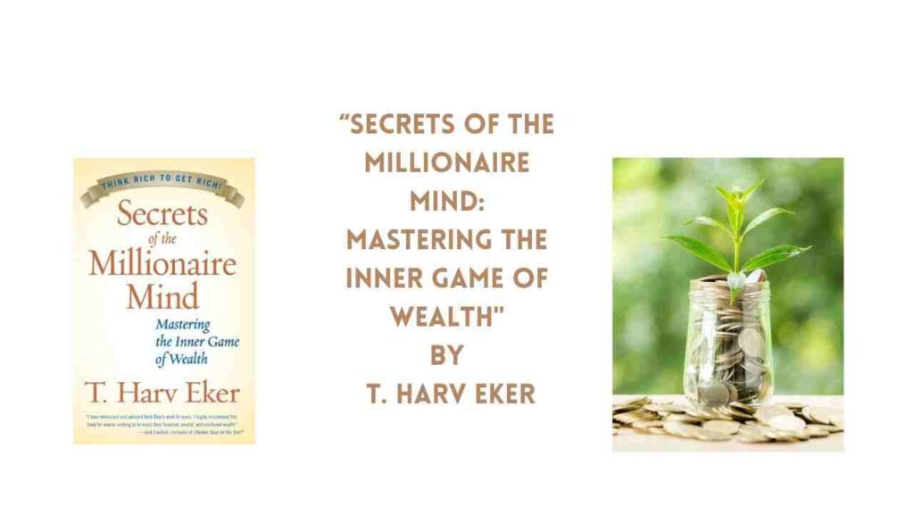 best books on how to make money||financial breakthrough
