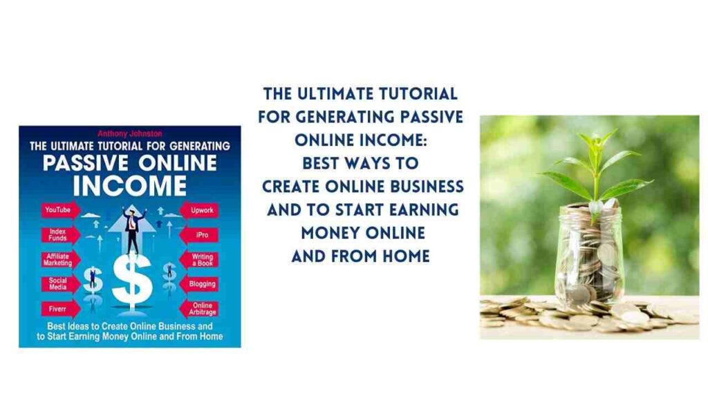 best books on how to make money||financial breakthrough