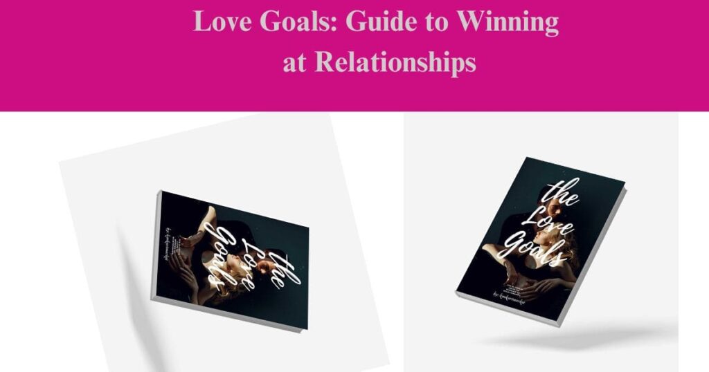 HOW TO WIN IN A RELATIONSHIP||GUIDE TO WIN AT RELATIONSHIP