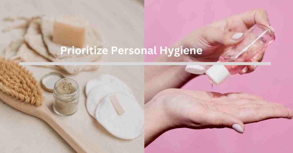 7 HABITS THAT MAKE YOU MORE ATTRACTIVE||HOW TO BECOME MORE ATTRACTIVE