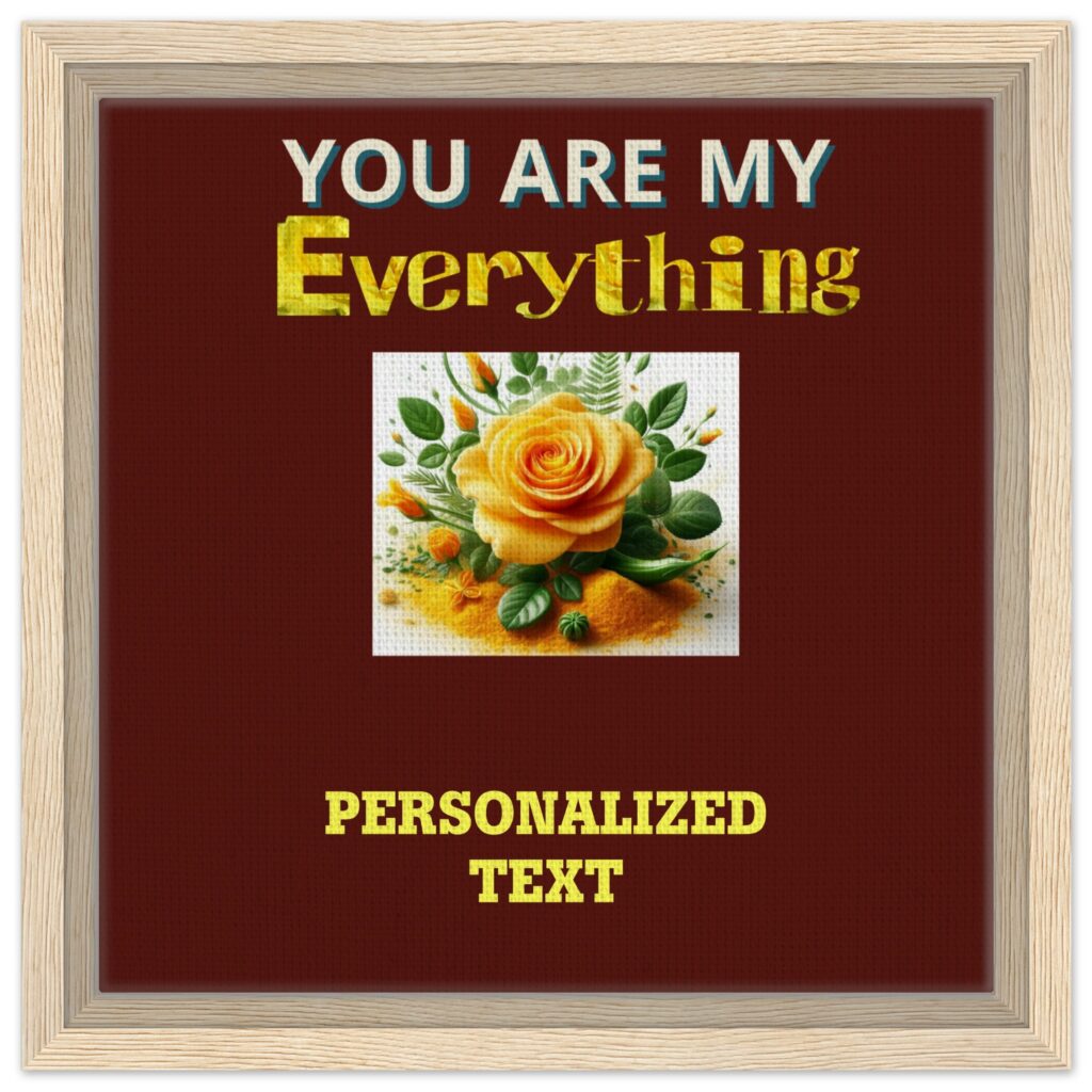 13b3bf63-a328-47ee-9734-d8e9ca52e59a