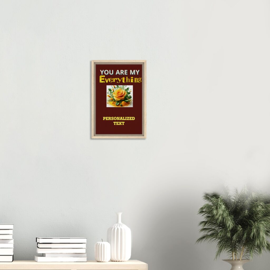 a4ce4eb3-c2b6-4a66-b95a-44a3bac685b8