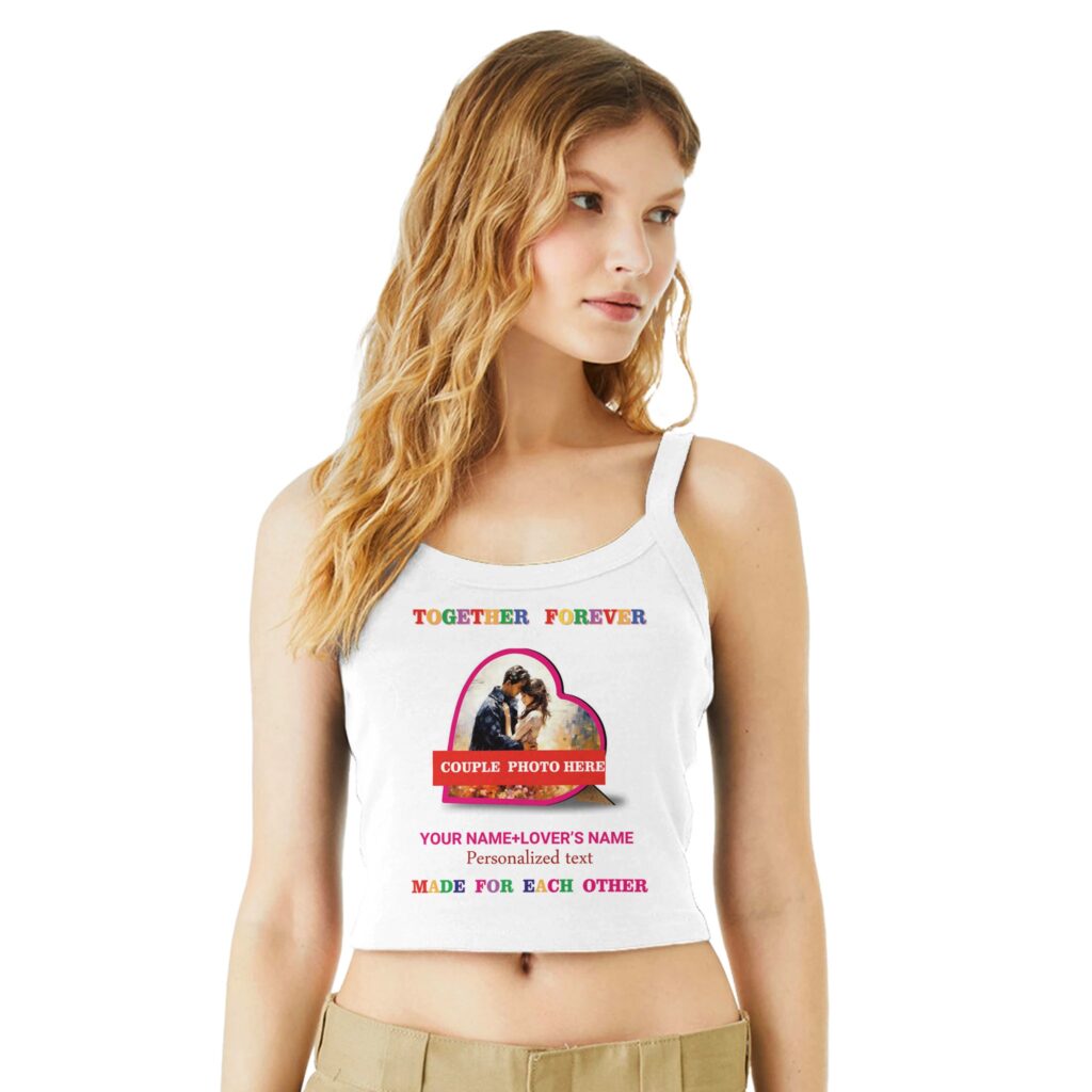 c53fc631-0523-4f9a-893e-5d72160b0e2c