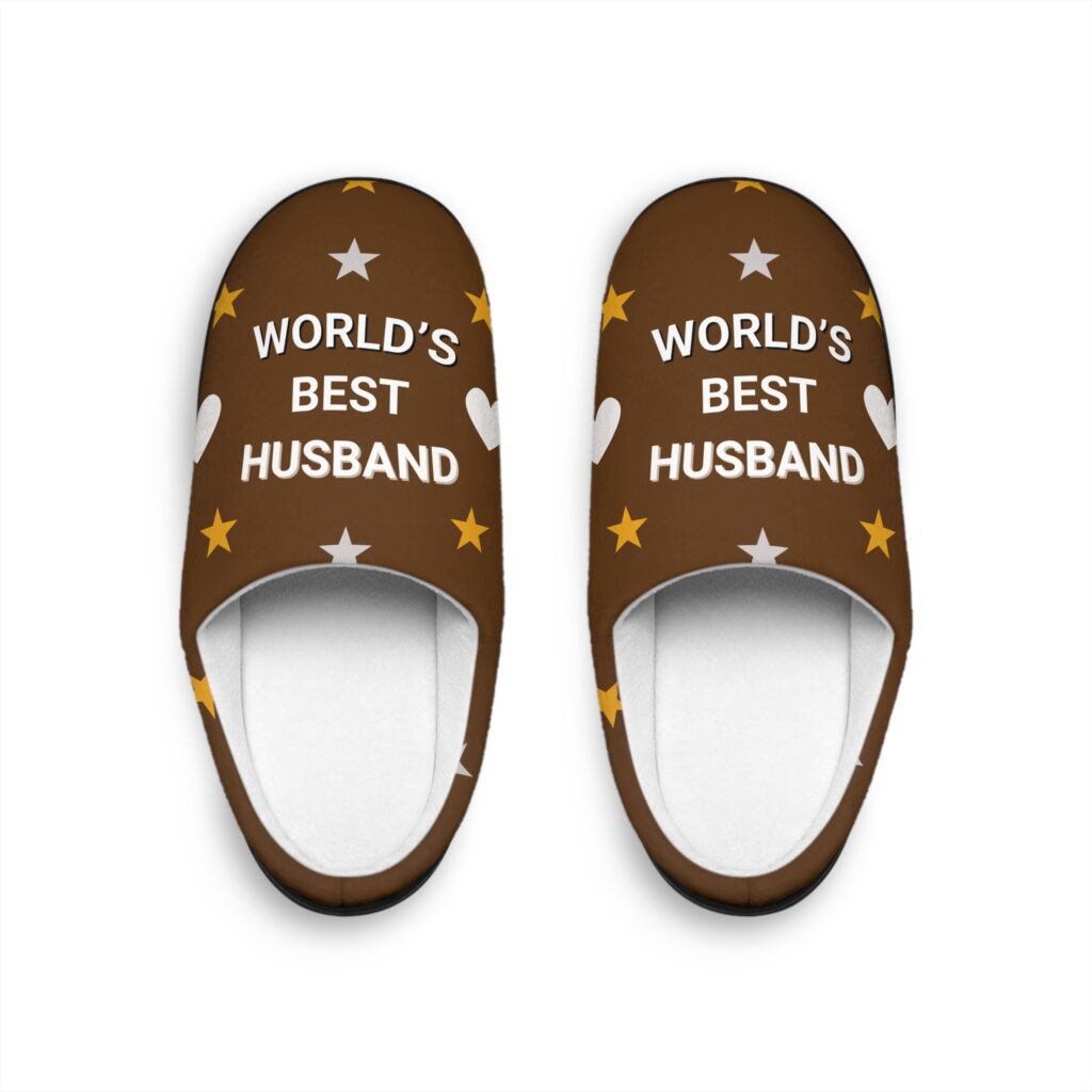 Unexpected Anniversary Gifts That Will Surprise Your Partner