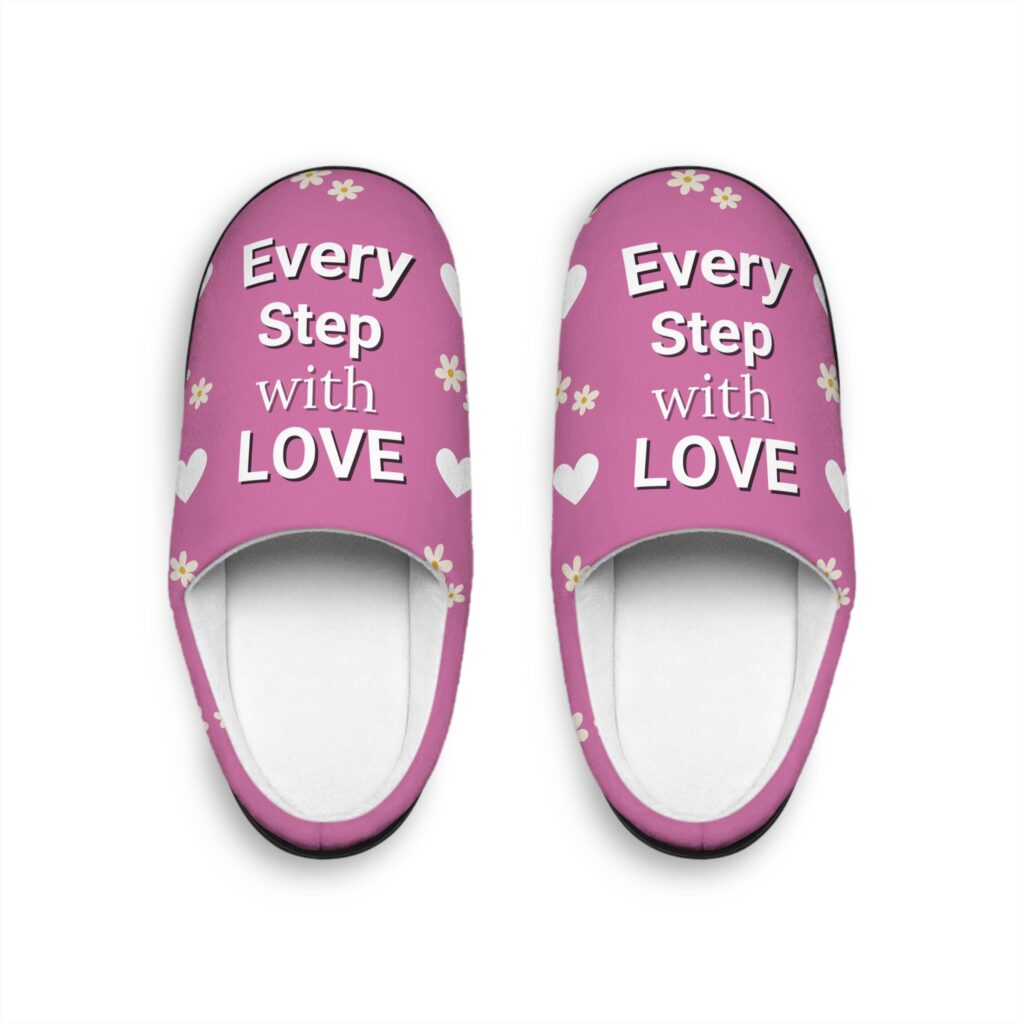 Unexpected Anniversary Gifts That Will Surprise Your Partner