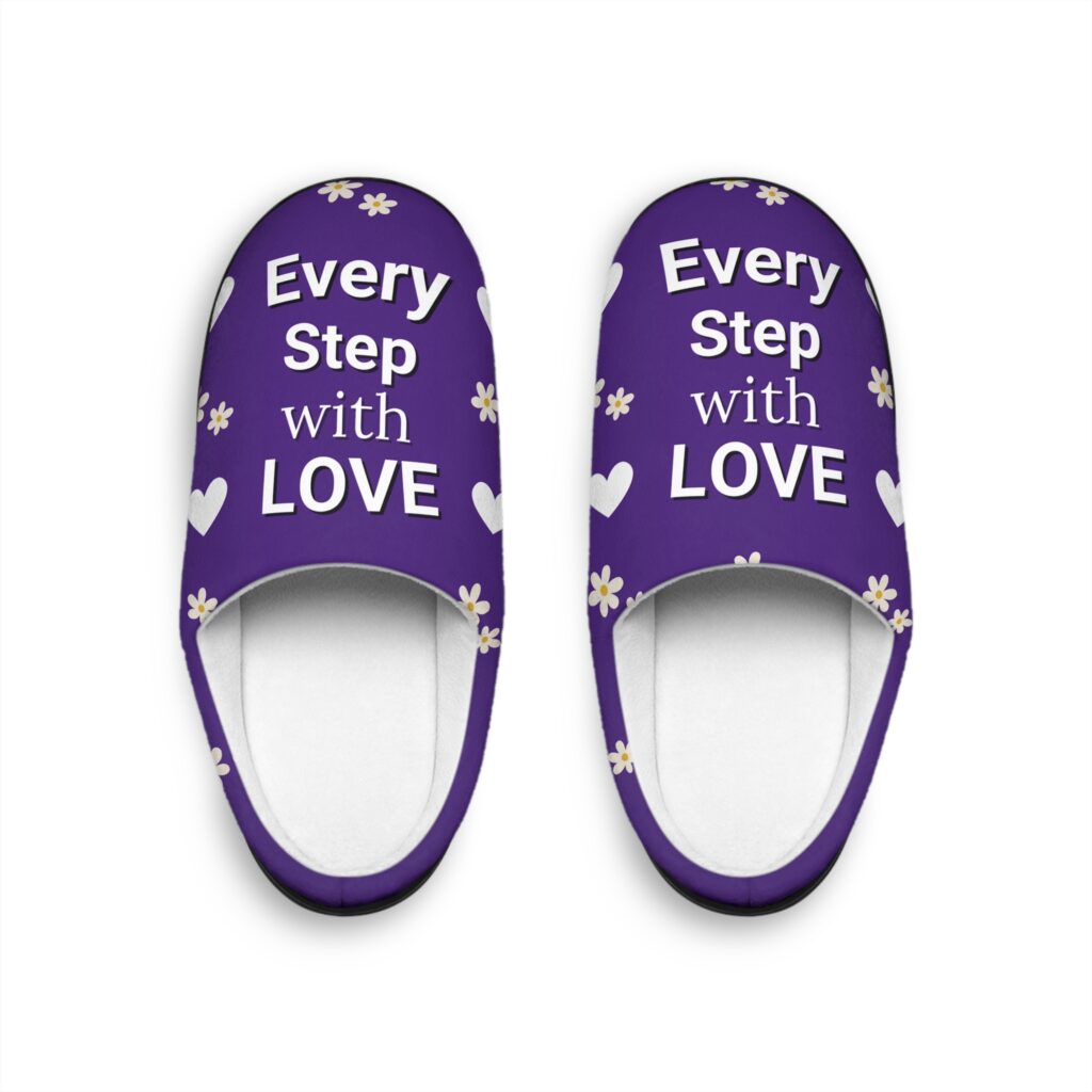 Unexpected Anniversary Gifts That Will Surprise Your Partner