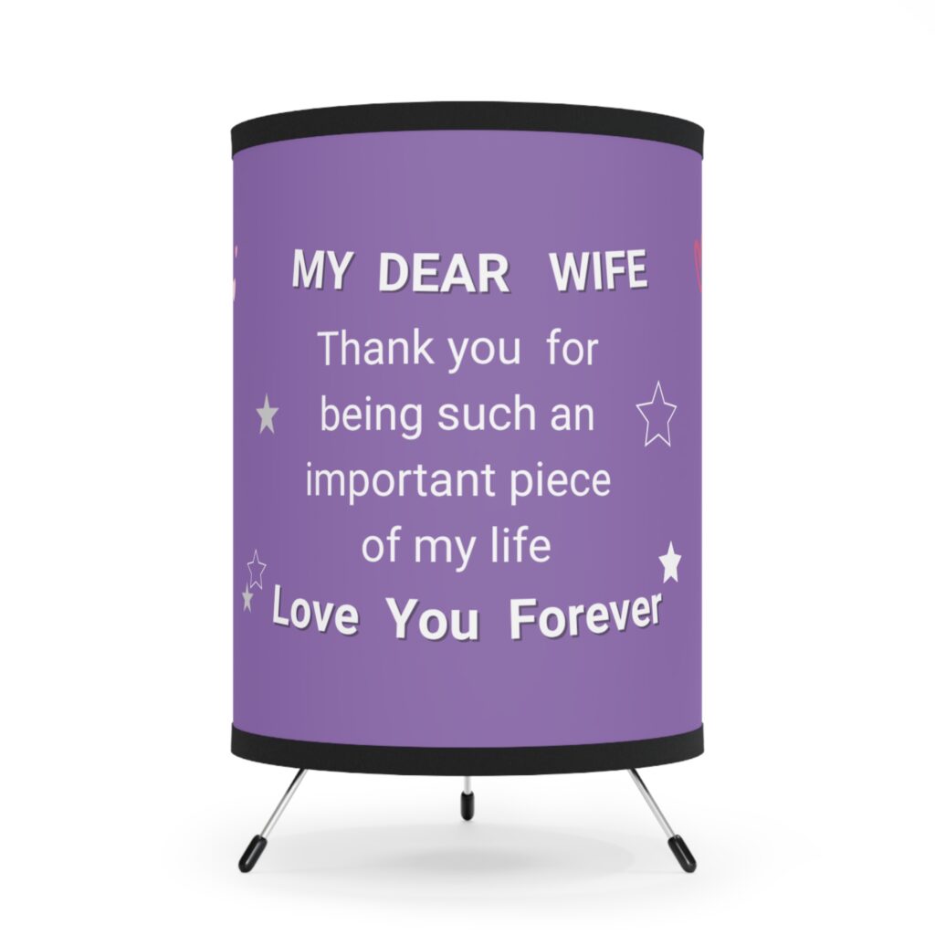 Unexpected Anniversary Gifts That Will Surprise Your Partner