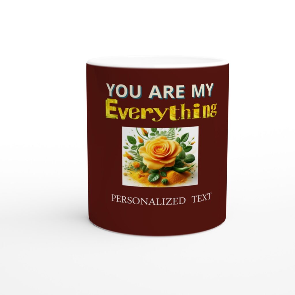 Unexpected Anniversary Gifts That Will Surprise Your Partner