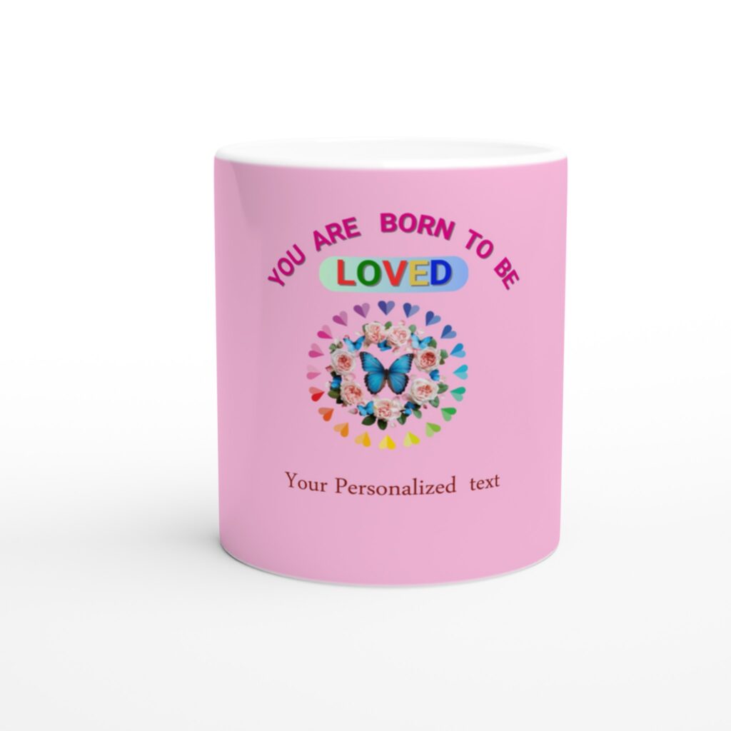 Unexpected Anniversary Gifts That Will Surprise Your Partner