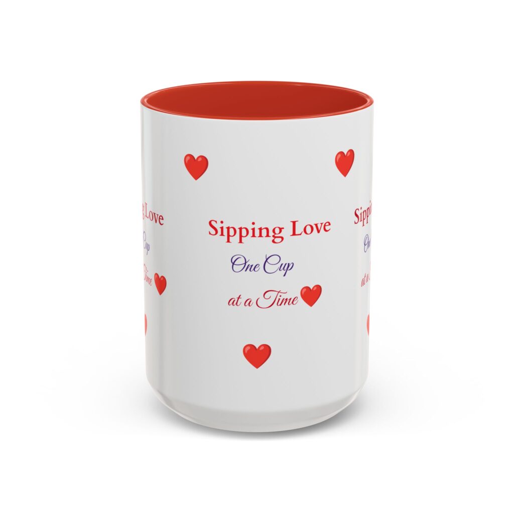 Unexpected Anniversary Gifts That Will Surprise Your Partner