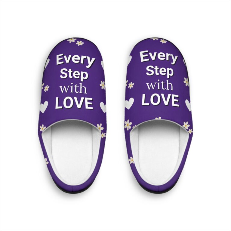 Accessories for anniversary gift