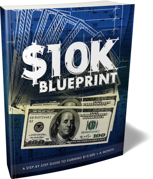 $10k blueprint