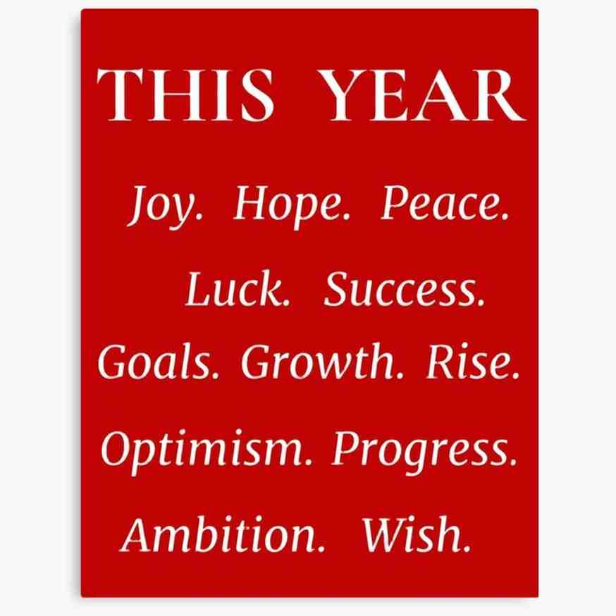 positive vibes canvas to attract positivity in your home & space